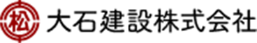 <br />
<b>Notice</b>:  Undefined index: compname in <b>/home/altecis11/pluscabin.jp/public_html/wp/wp-content/themes/pluscabin/_header.php</b> on line <b>82</b><br />
