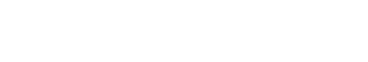 <br />
<b>Notice</b>:  Array to string conversion in <b>/home/altecis11/pluscabin.jp/public_html/wp/wp-content/themes/pluscabin/_footer.php</b> on line <b>50</b><br />
<br />
<b>Notice</b>:  Undefined variable: Array in <b>/home/altecis11/pluscabin.jp/public_html/wp/wp-content/themes/pluscabin/_footer.php</b> on line <b>50</b><br />
<br />
<b>Notice</b>:  Trying to access array offset on value of type null in <b>/home/altecis11/pluscabin.jp/public_html/wp/wp-content/themes/pluscabin/_footer.php</b> on line <b>50</b><br />
